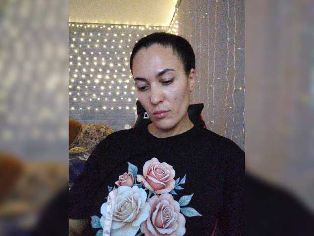 Marina4Love, live now on BongaCams