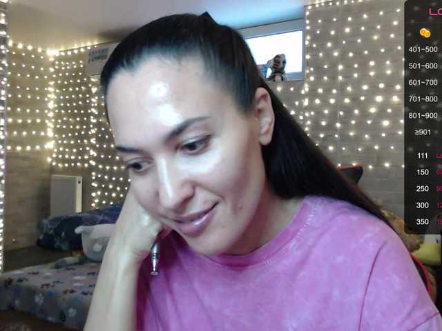 marina4love cam belle