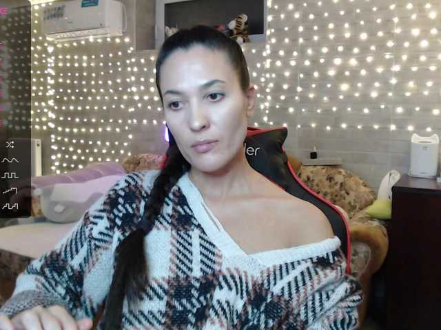 Marina4Love live cam