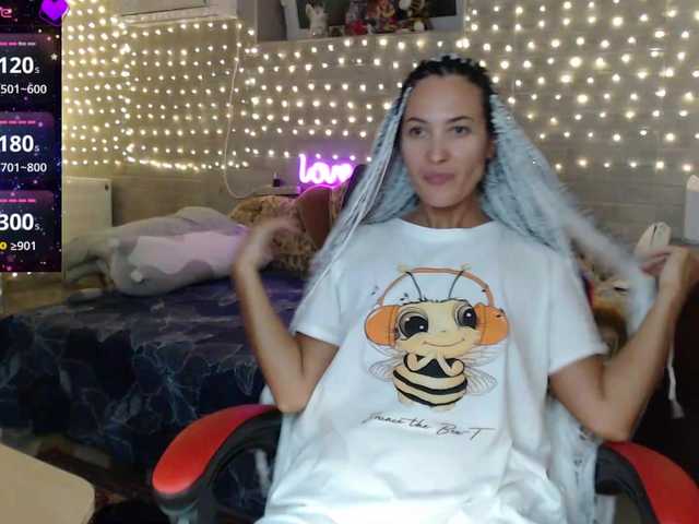 Marina4Love