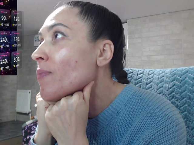 Preview of marina4love