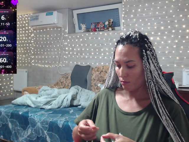 Marina4Love