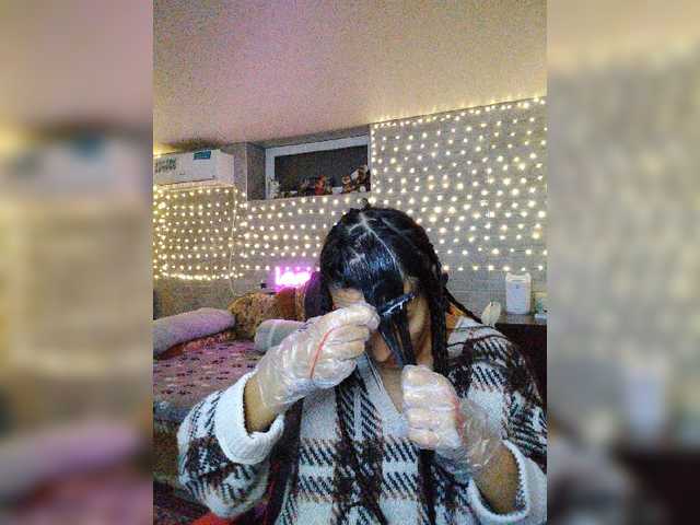 Marina4Love