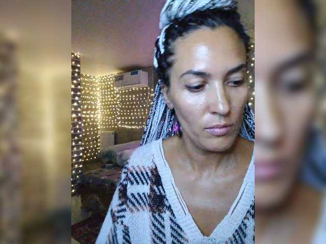 Marina4Love live cam on BongaCams