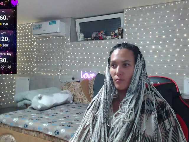 Marina4Love