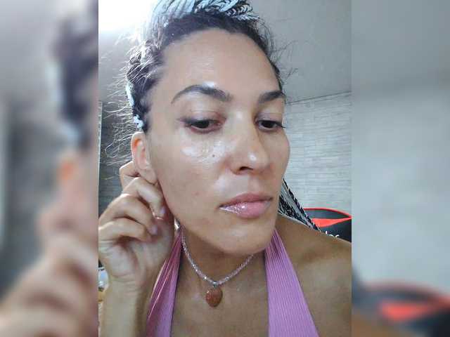 Marina4Love