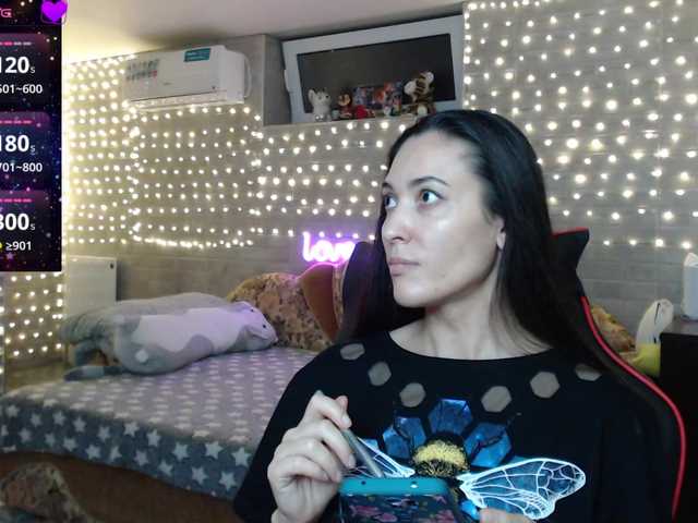 Marina4Love