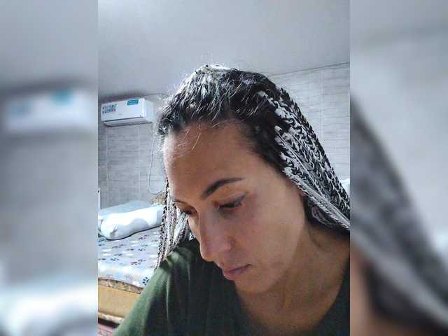 Marina4Love live cam on BongaCams