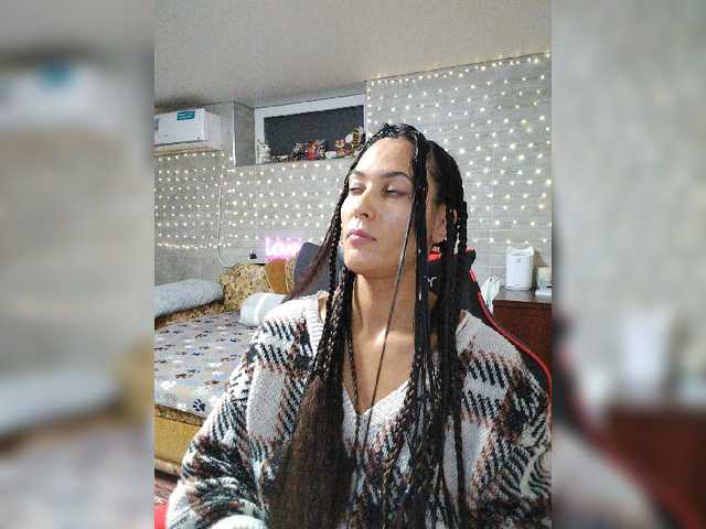 Marina4Love