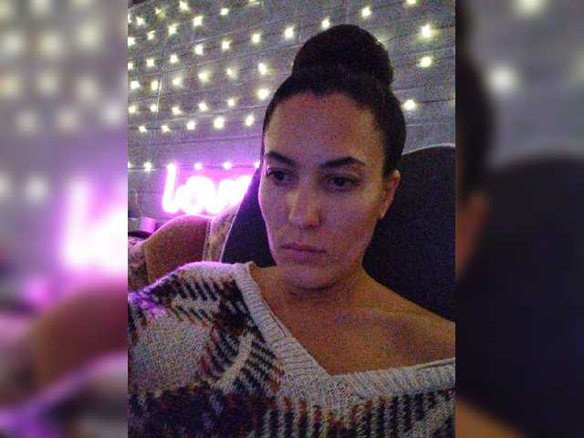 Marina4Love live cam on BongaCams