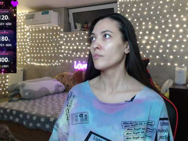 Marina4Love