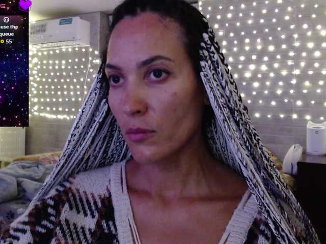 Marina4Love live cam on BongaCams