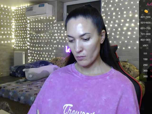 Marina4Love live cam on BongaCams