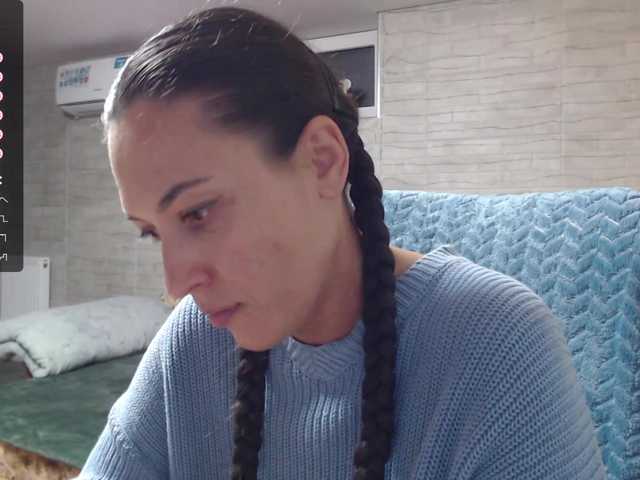 Marina4Love