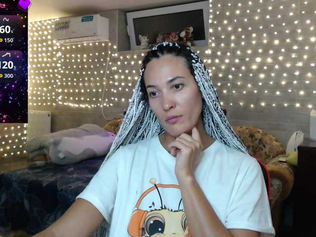 Marina4Love