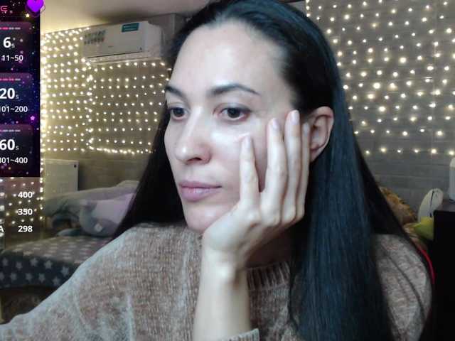 Marina4Love live cam on BongaCams