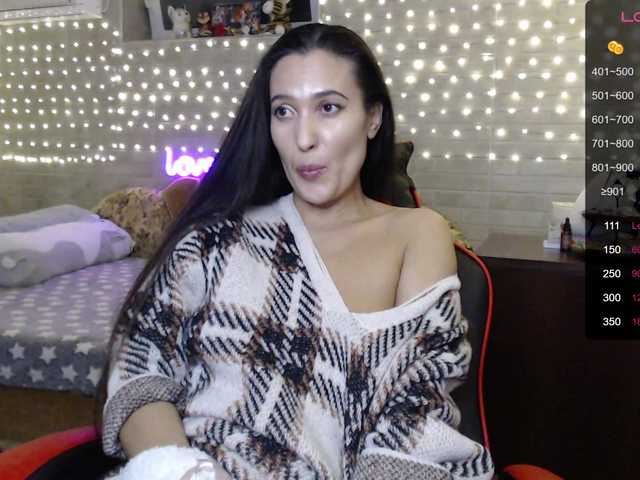 Marina4Love