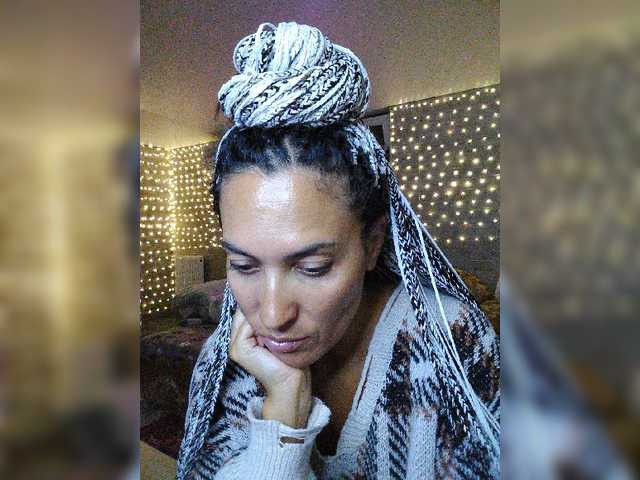 Marina4Love live cam on BongaCams