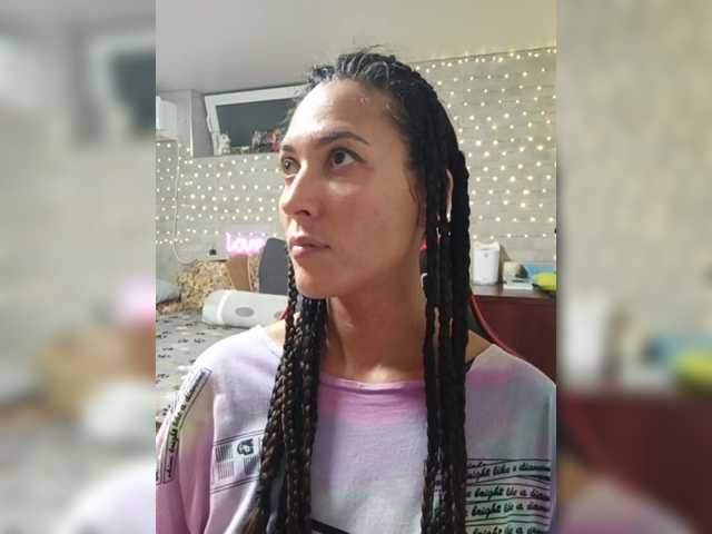 Marina4Love