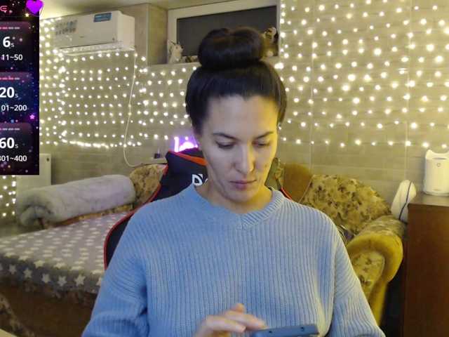 Marina4Love live cam