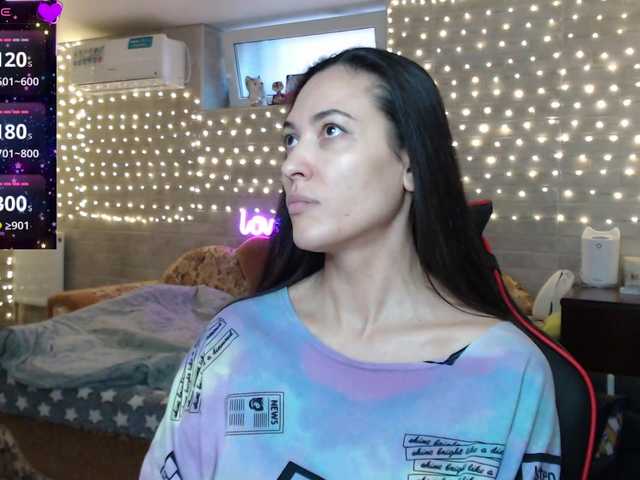 Marina4Love