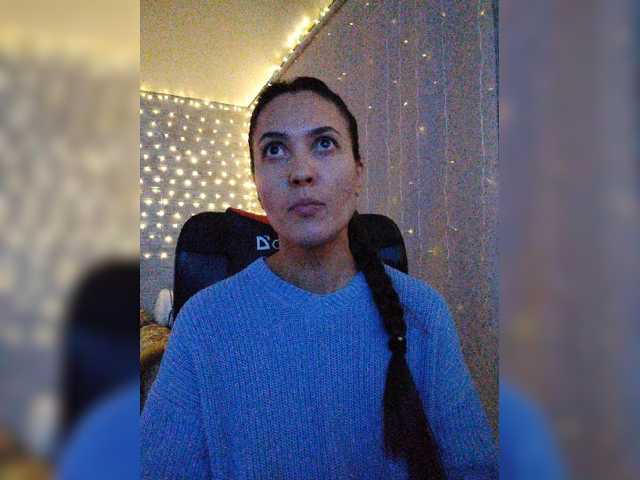 Marina4Love live cam on BongaCams