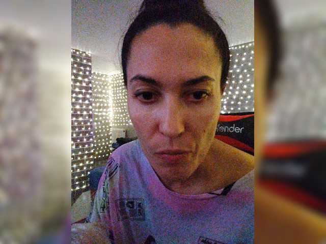 Marina4Love