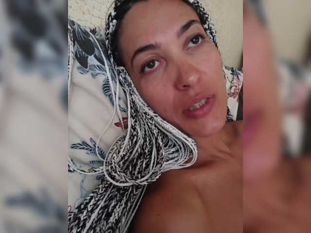 Marina4Love live webcam show