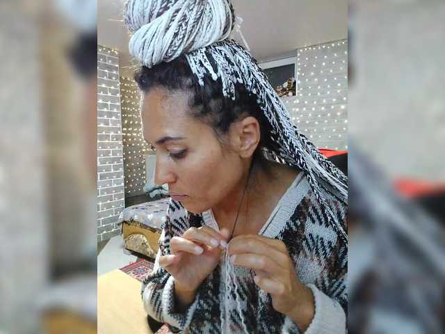 Marina4Love