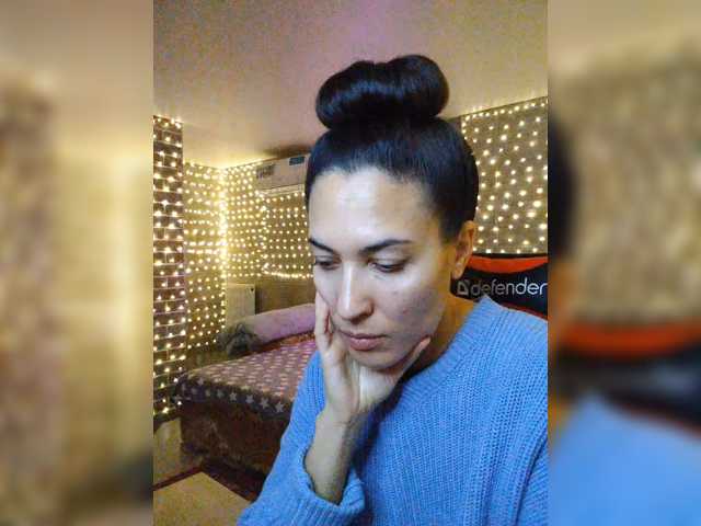 Marina4Love live cam on BongaCams