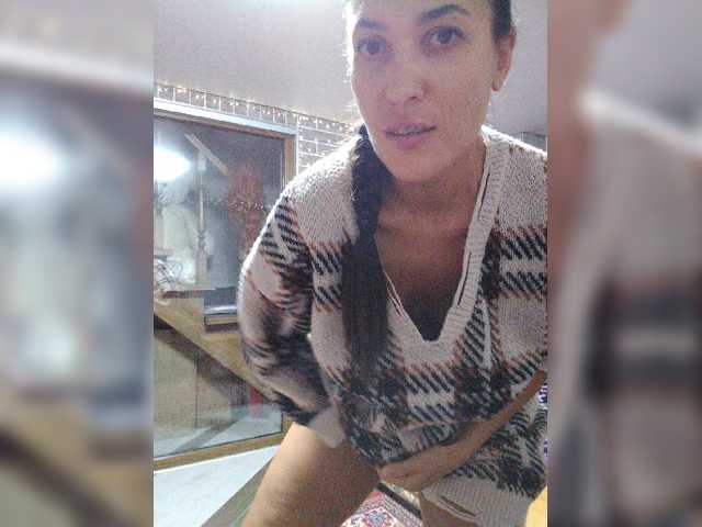 Marina4Love