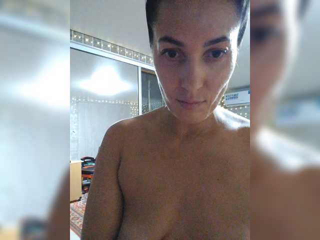 Marina4Love