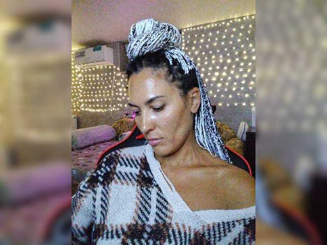 Marina4Love live cam on BongaCams