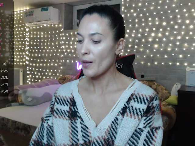 Marina4Love live cam on BongaCams