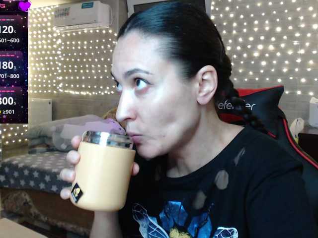 marina4love online