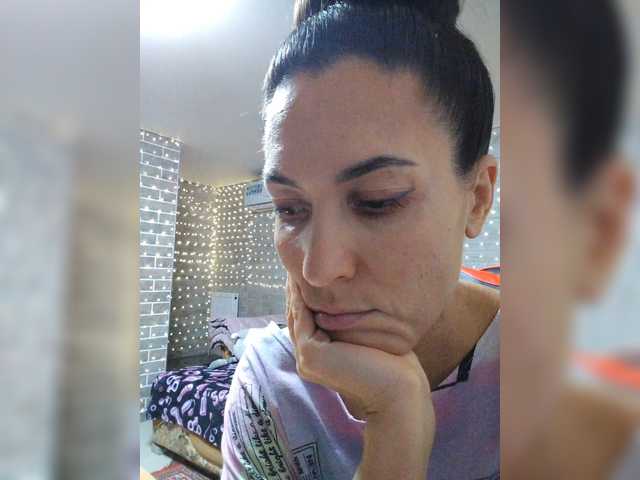 Marina4Love live cam on BongaCams
