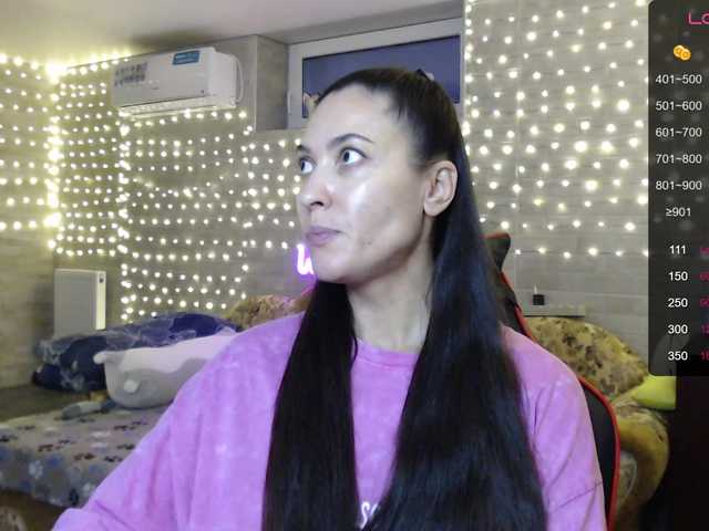 Marina4Love live cam
