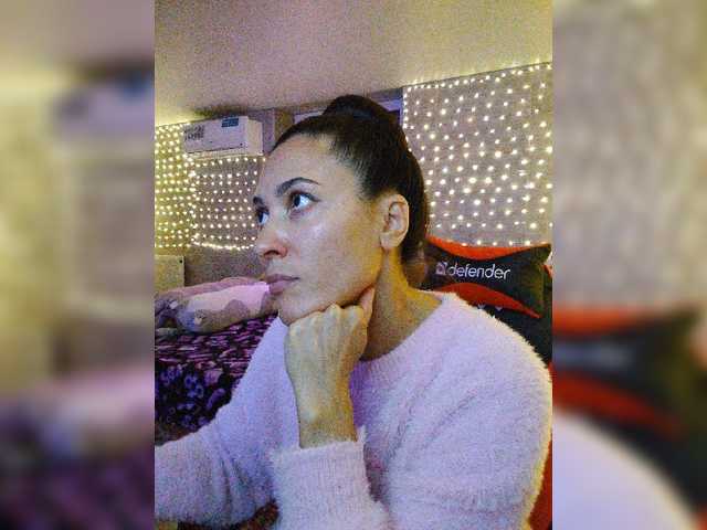 Marina4Love