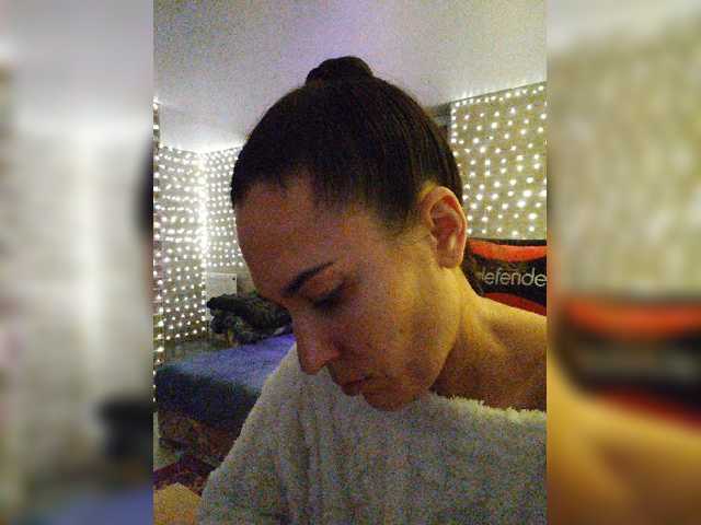 Marina4Love live cam on BongaCams