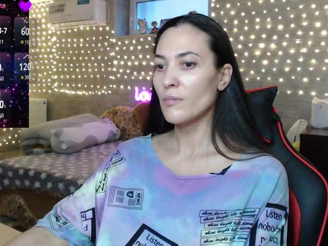 Marina4Love