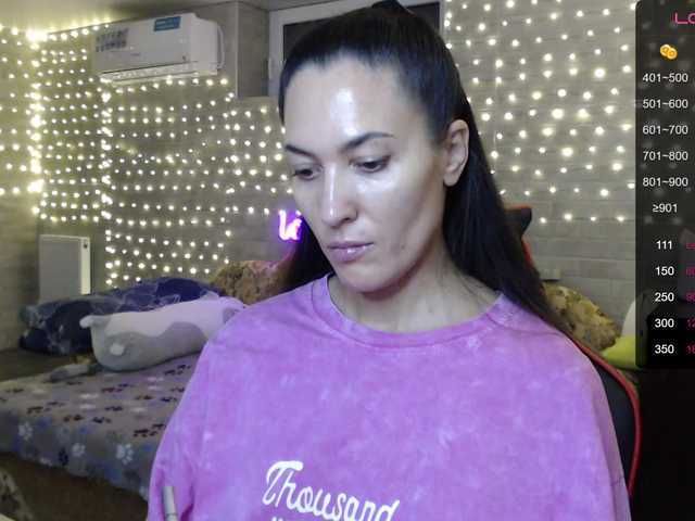 Marina4Love live cam on BongaCams
