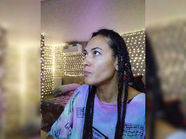 Marina4Love