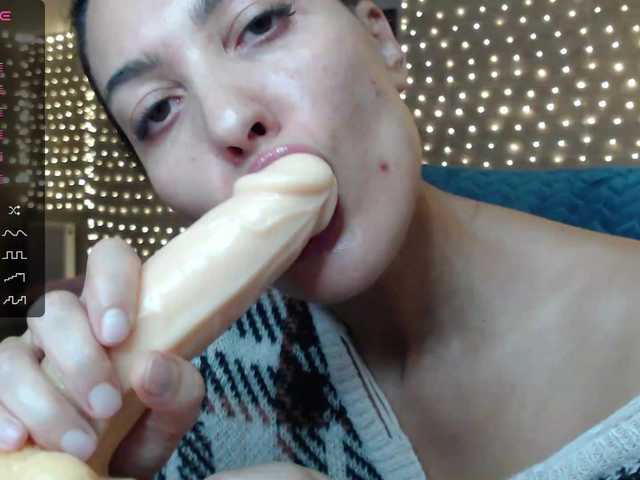 Marina4Love