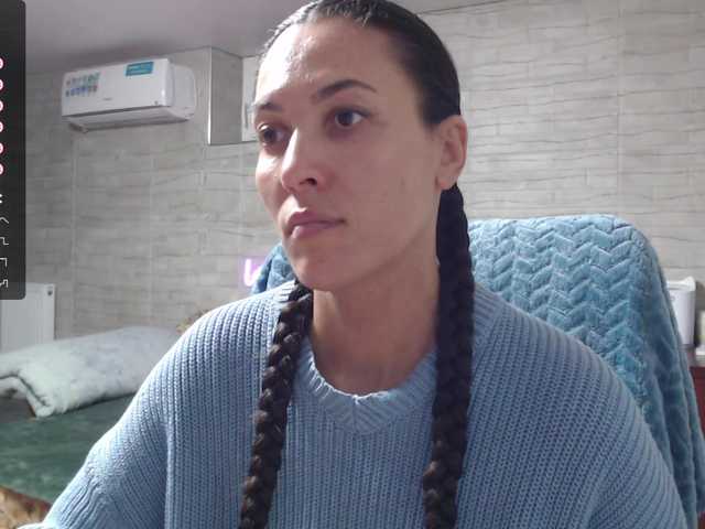 Marina4Love
