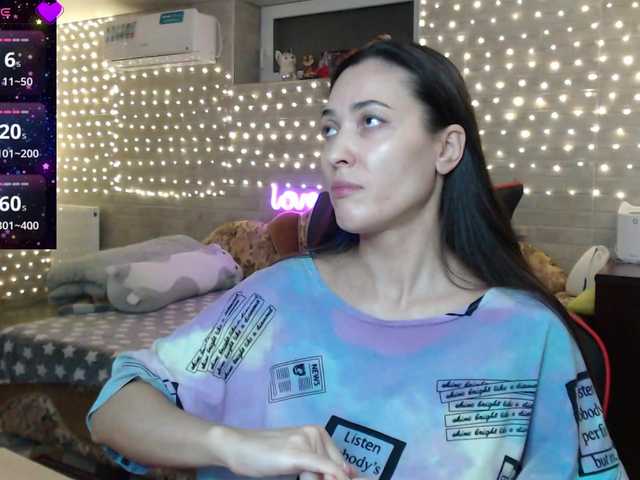 Marina4Love