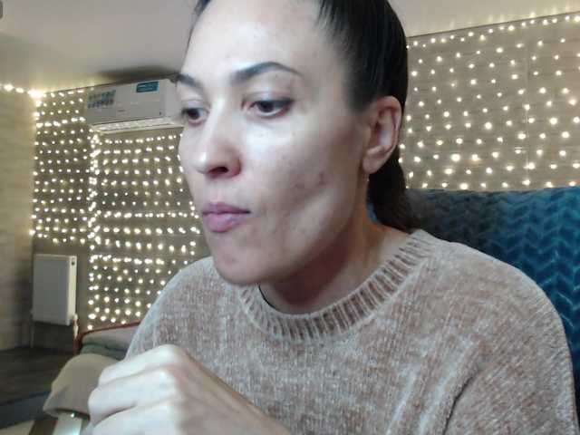 Marina4Love