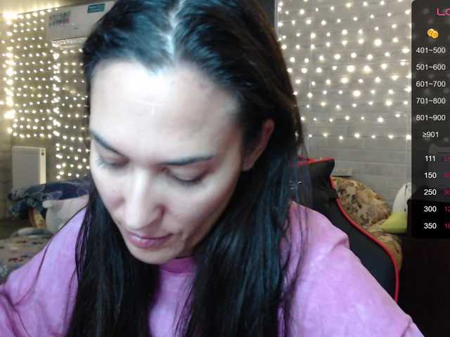 Marina4Love live cam on BongaCams