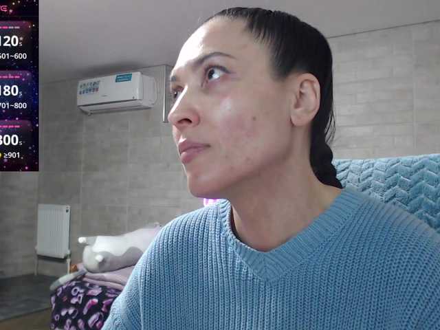 Marina4Love Live Cam on BongaCams