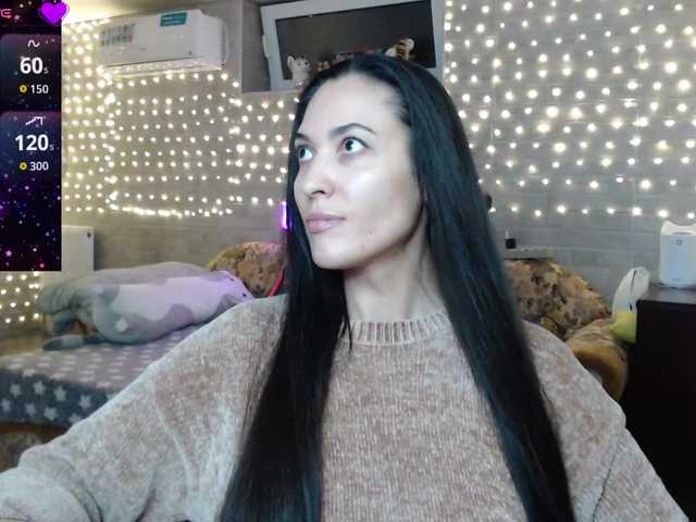 Marina4Love
