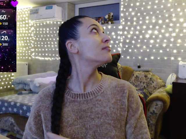 Marina4Love